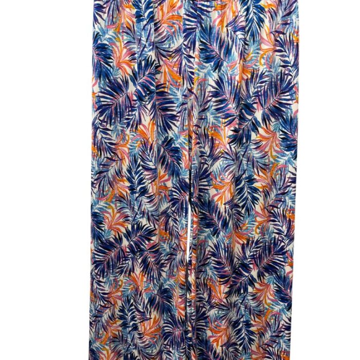 Pantalon Santander