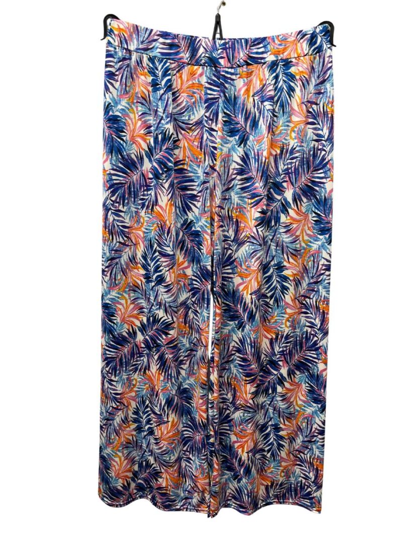 Pantalon Santander