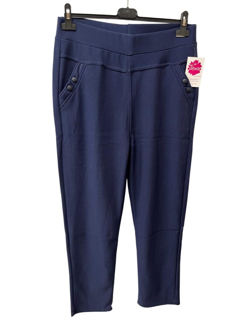 Pantalon Sonia - Imagen 3