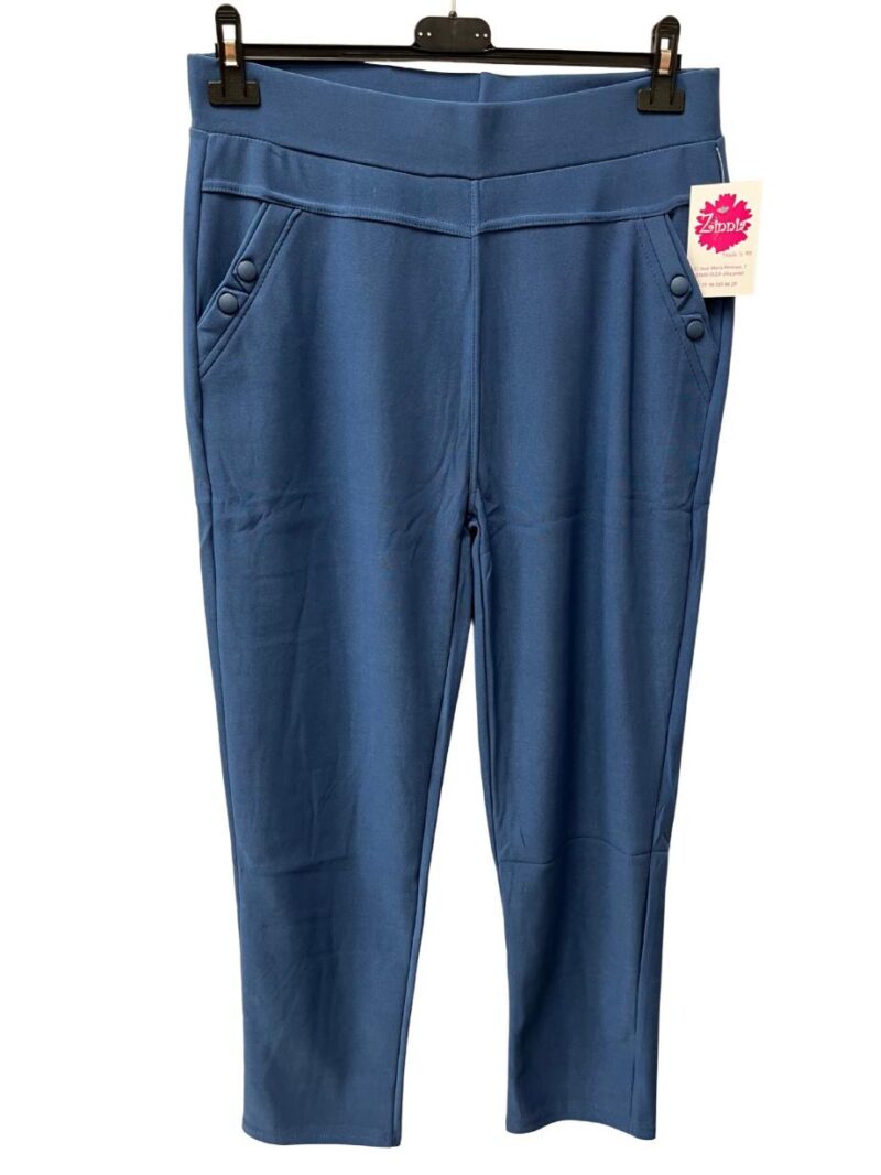 Pantalon Sonia - Imagen 4