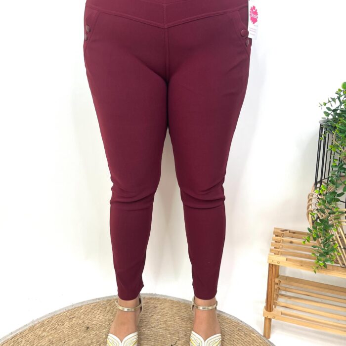 Pantalon Sonia