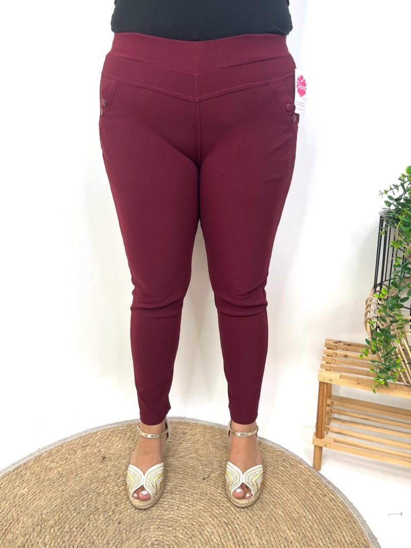 Pantalon Sonia
