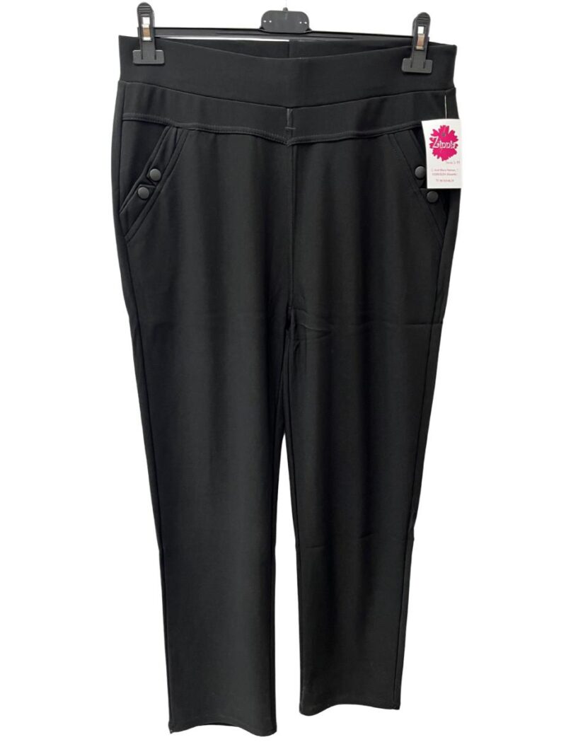 Pantalon Sonia - Imagen 5