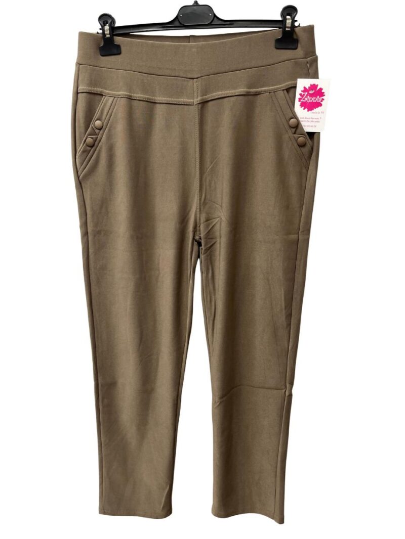 Pantalon Sonia - Imagen 6