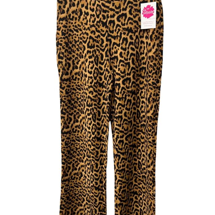 Pantalon Tanzania