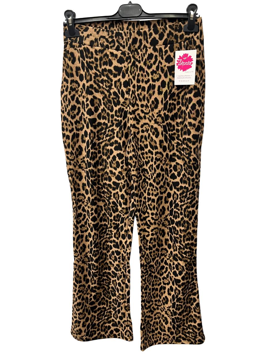 Pantalon Tanzania - Imagen 2