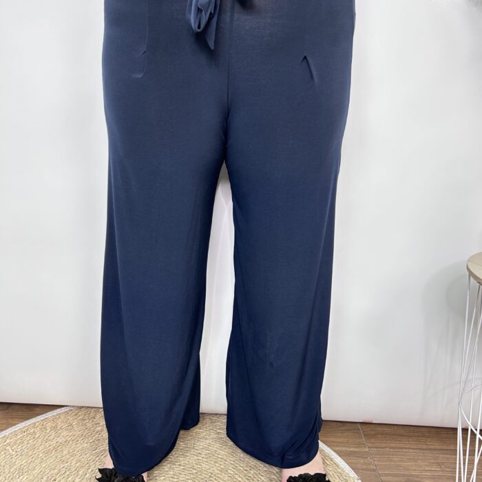 Pantalon Texas