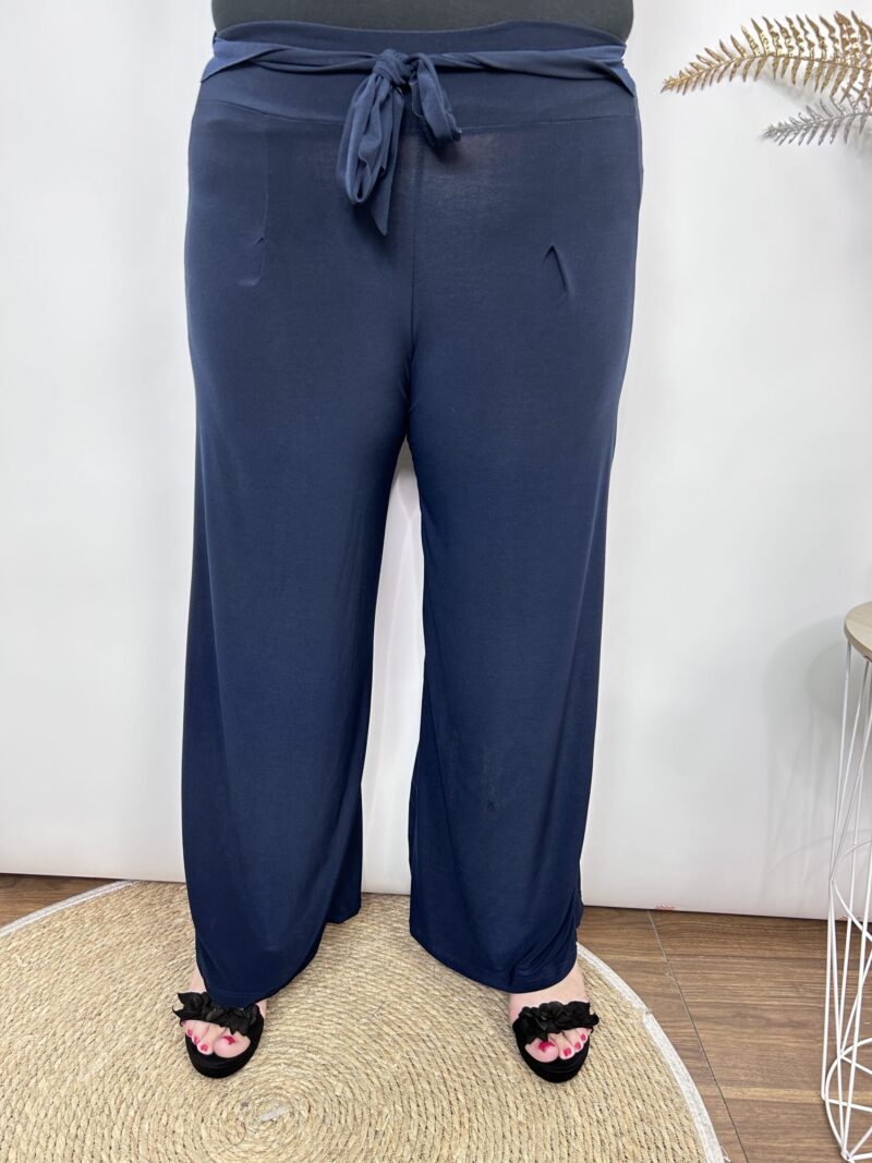 Pantalon Texas