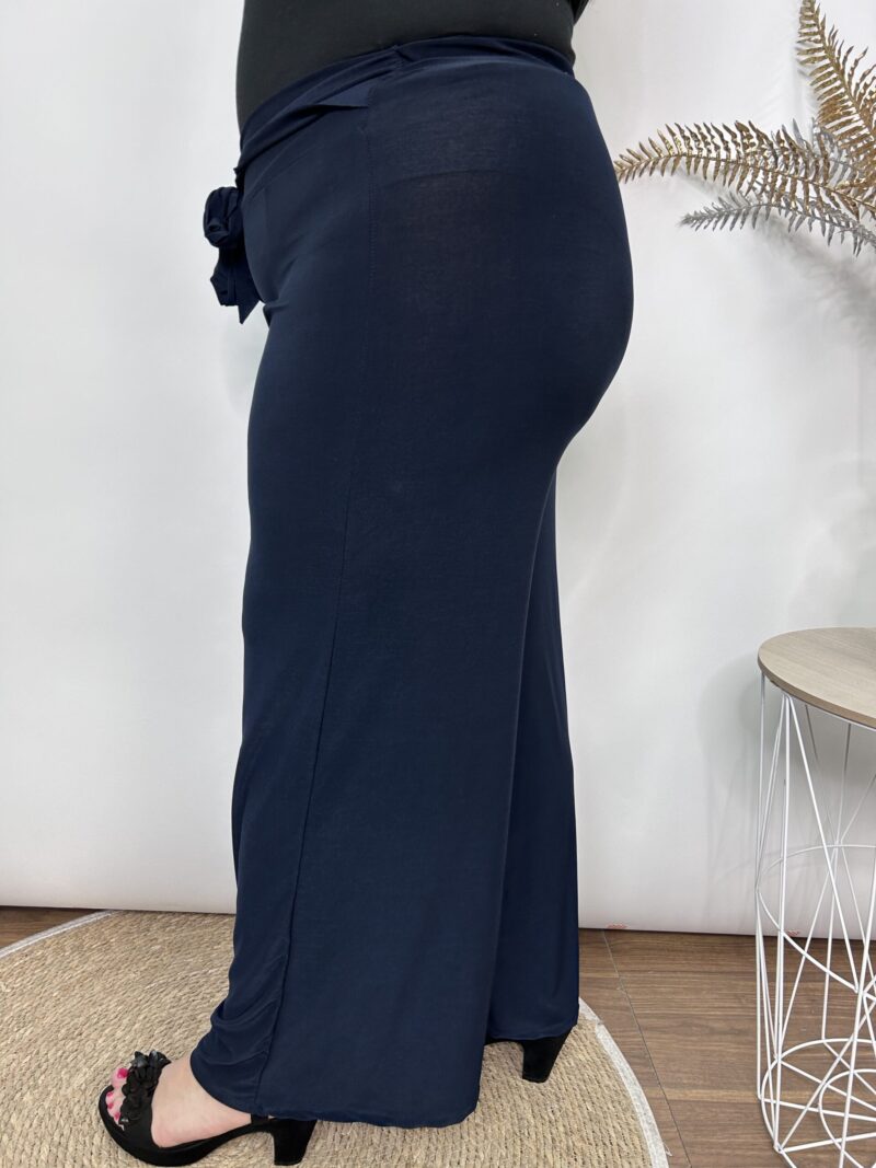 Pantalon Texas - Imagen 2