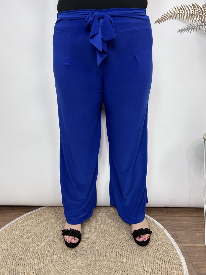 Pantalon Texas - Imagen 6