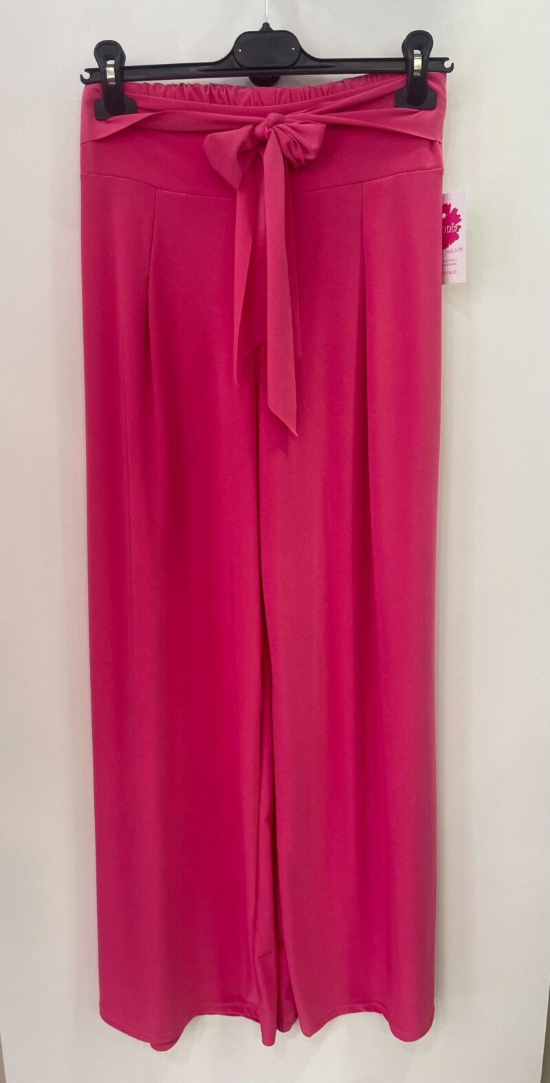 Pantalon Texas - Imagen 5