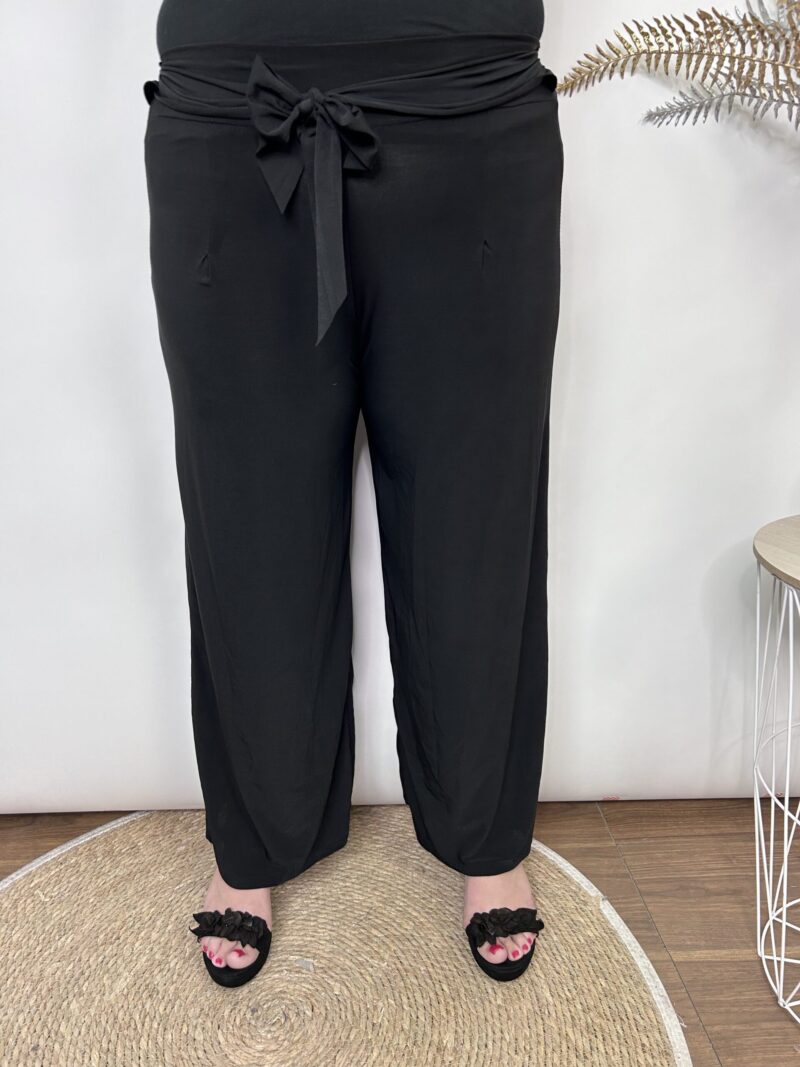 Pantalon Texas - Imagen 3