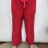 rojo