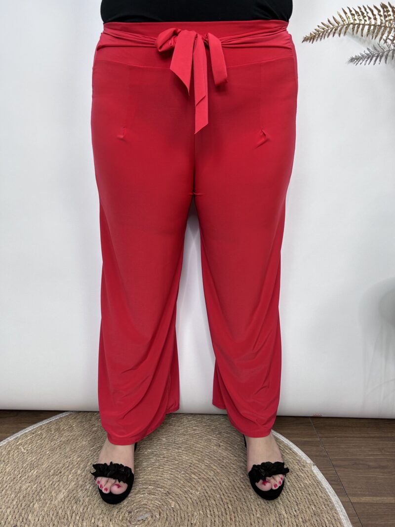 Pantalon Texas - Imagen 9