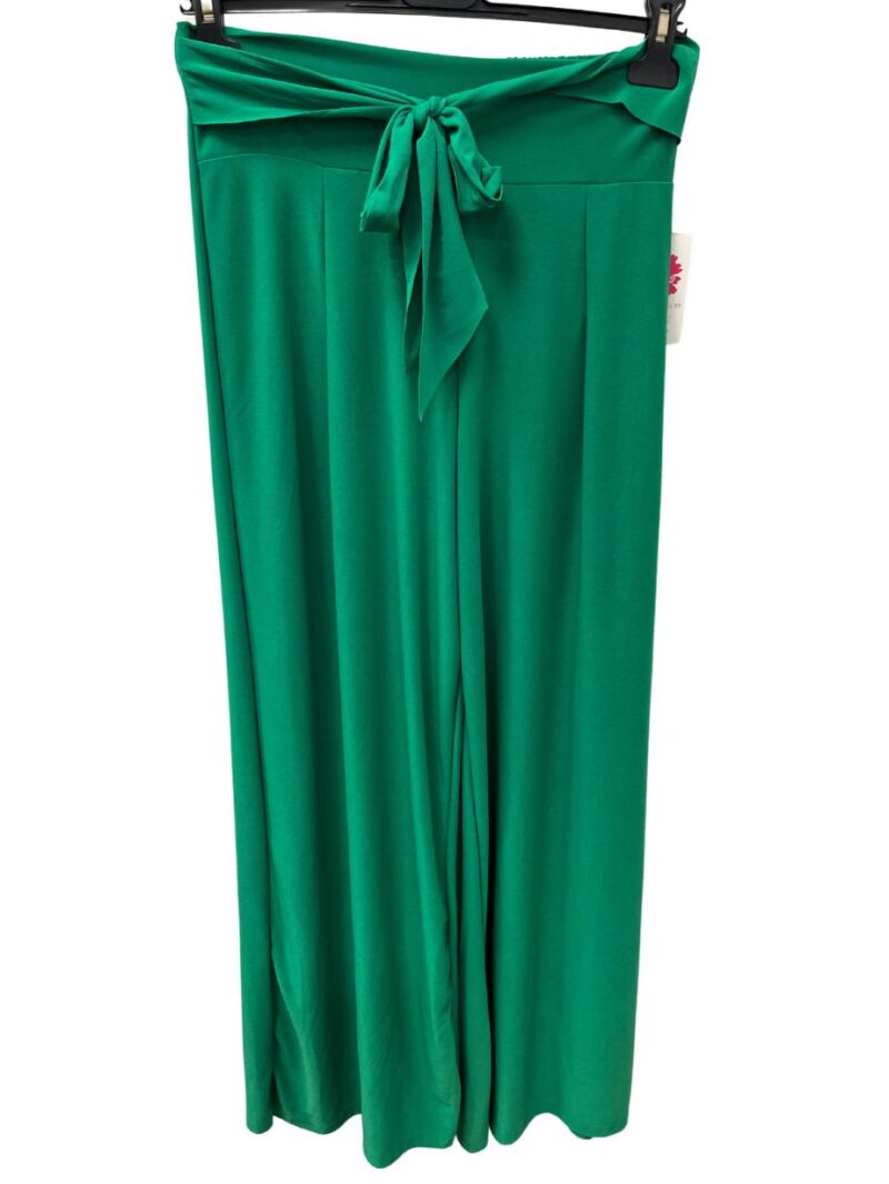 Pantalon Texas - Imagen 10