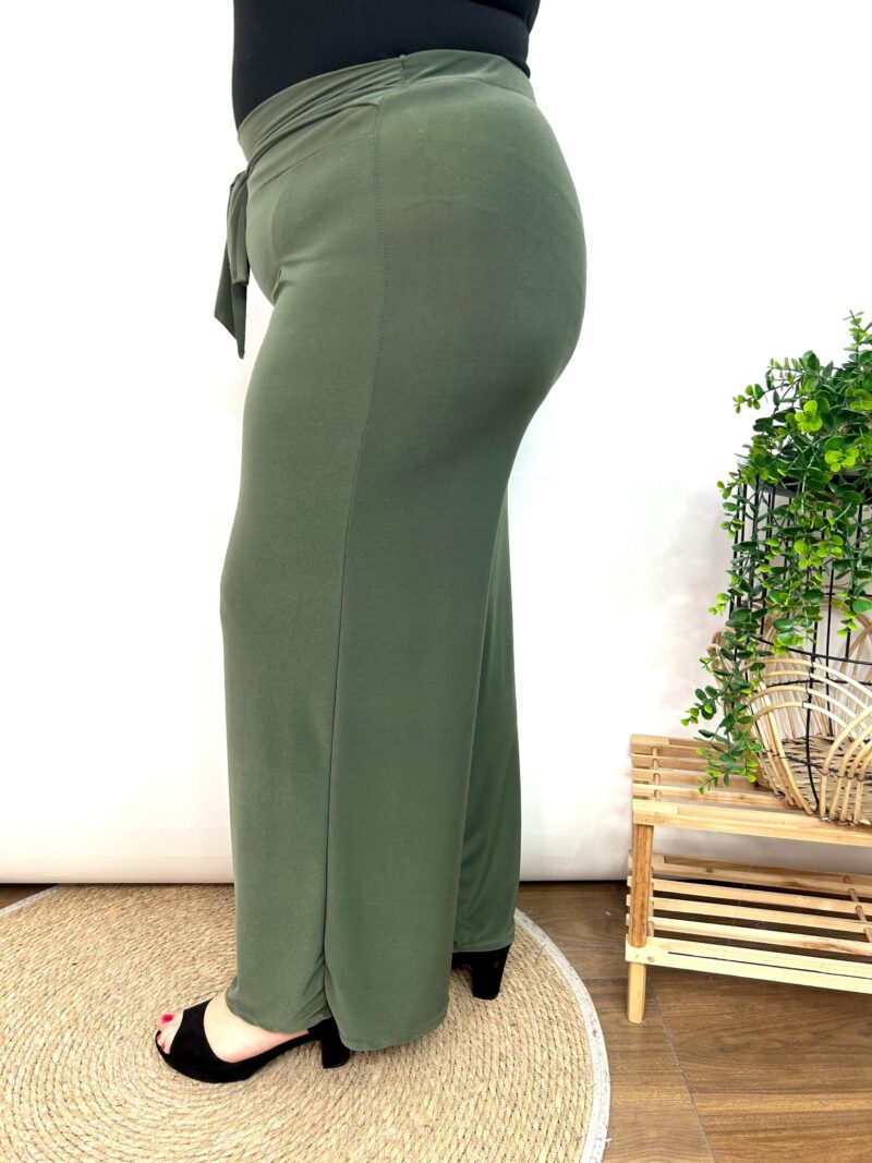Pantalon Texas - Imagen 18