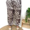 Pantalon Valdes