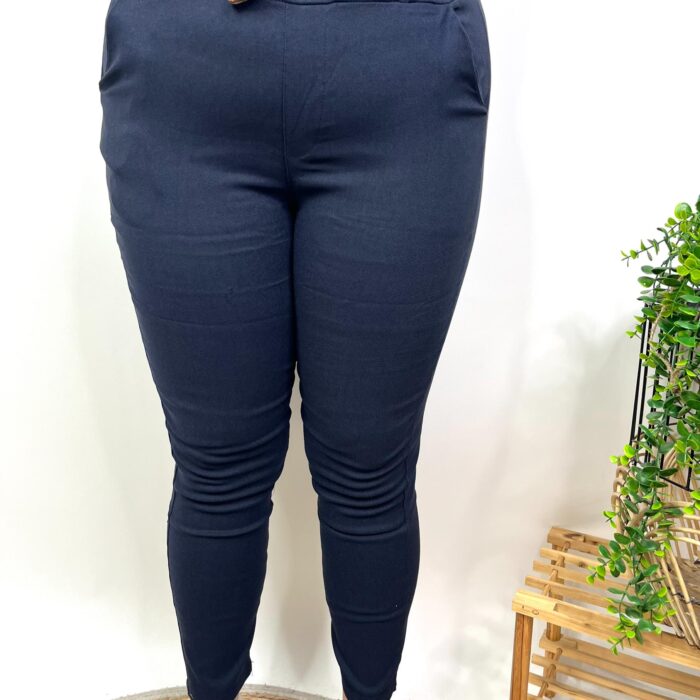 Pantalon Vallecas