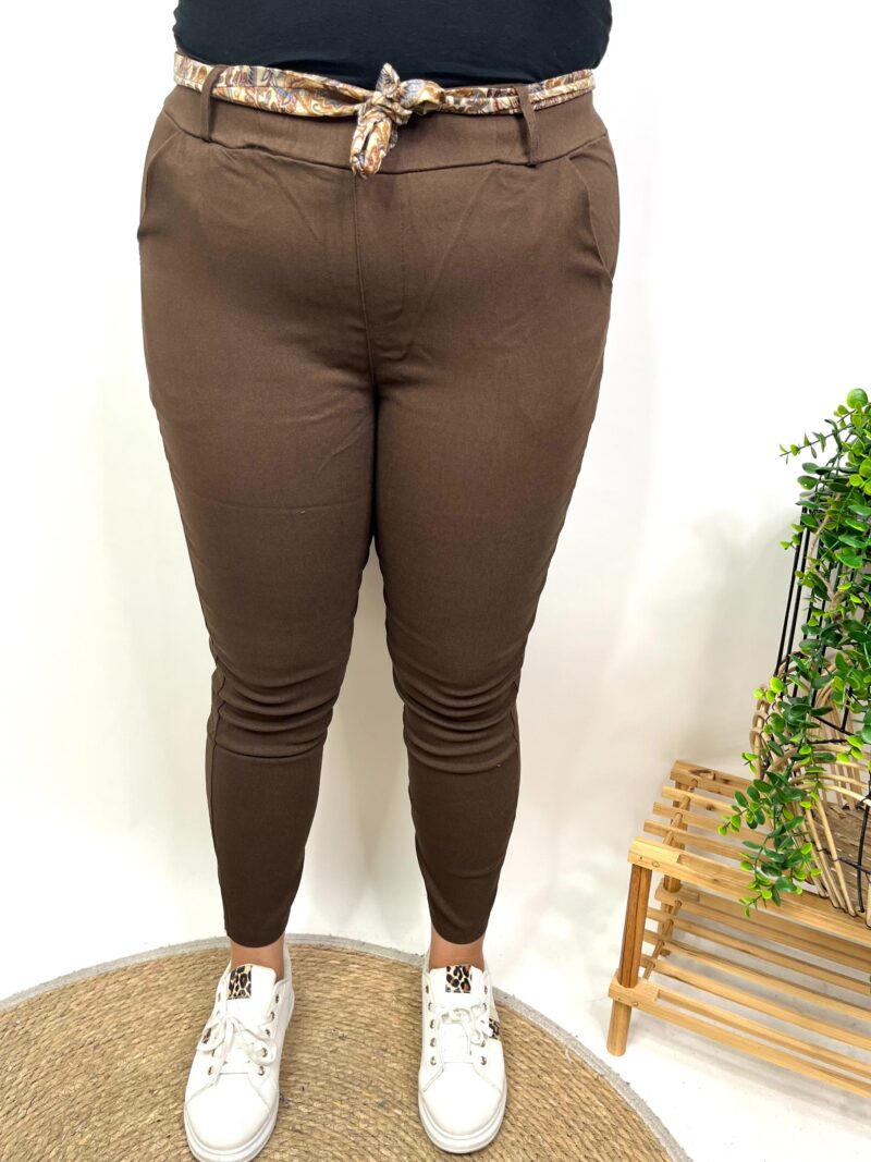Pantalon Vallecas - Imagen 5
