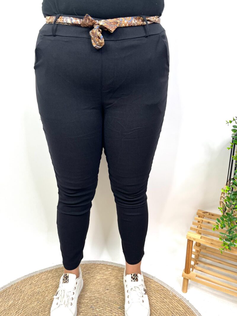 Pantalon Vallecas - Imagen 4