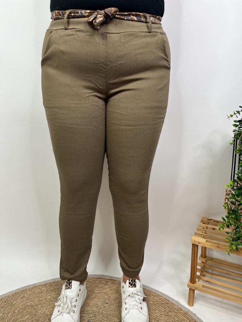 Pantalon Vallecas - Imagen 6
