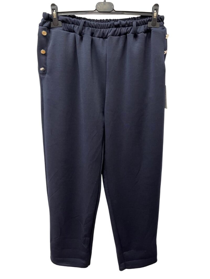 Pantalon Zarzuela - Imagen 5