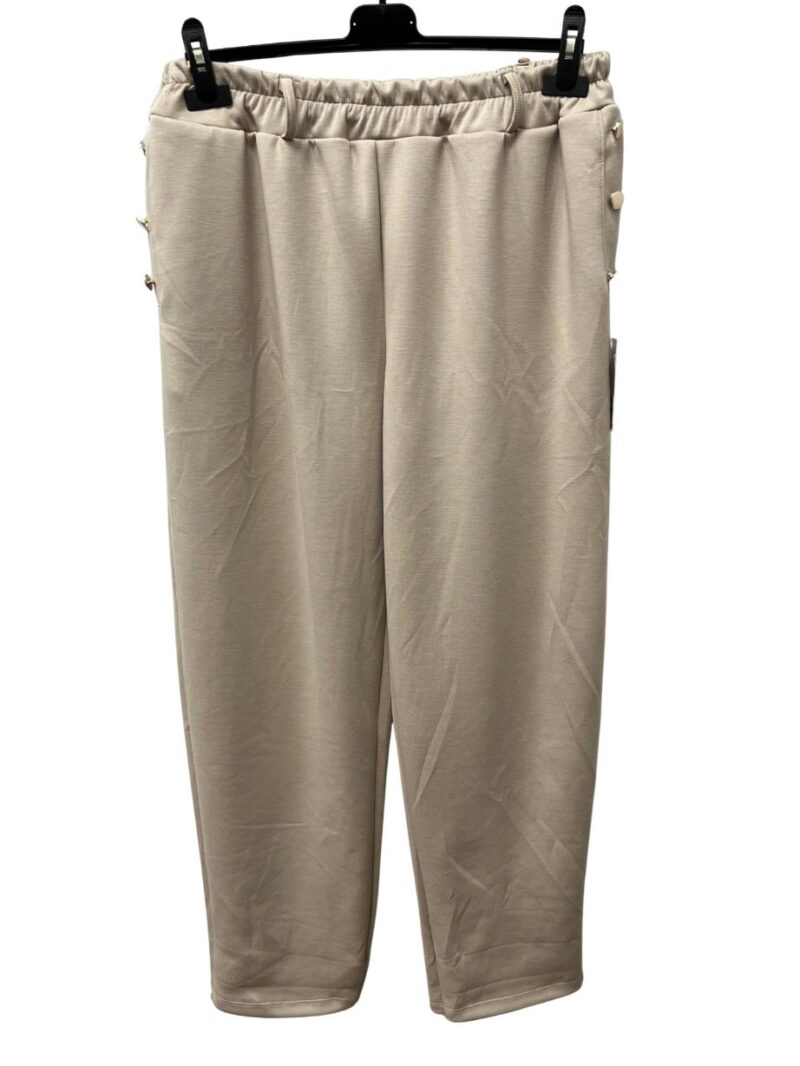 Pantalon Zarzuela - Imagen 4
