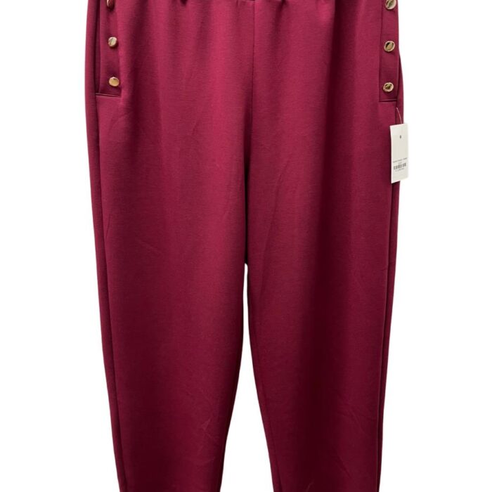 Pantalon Zarzuela
