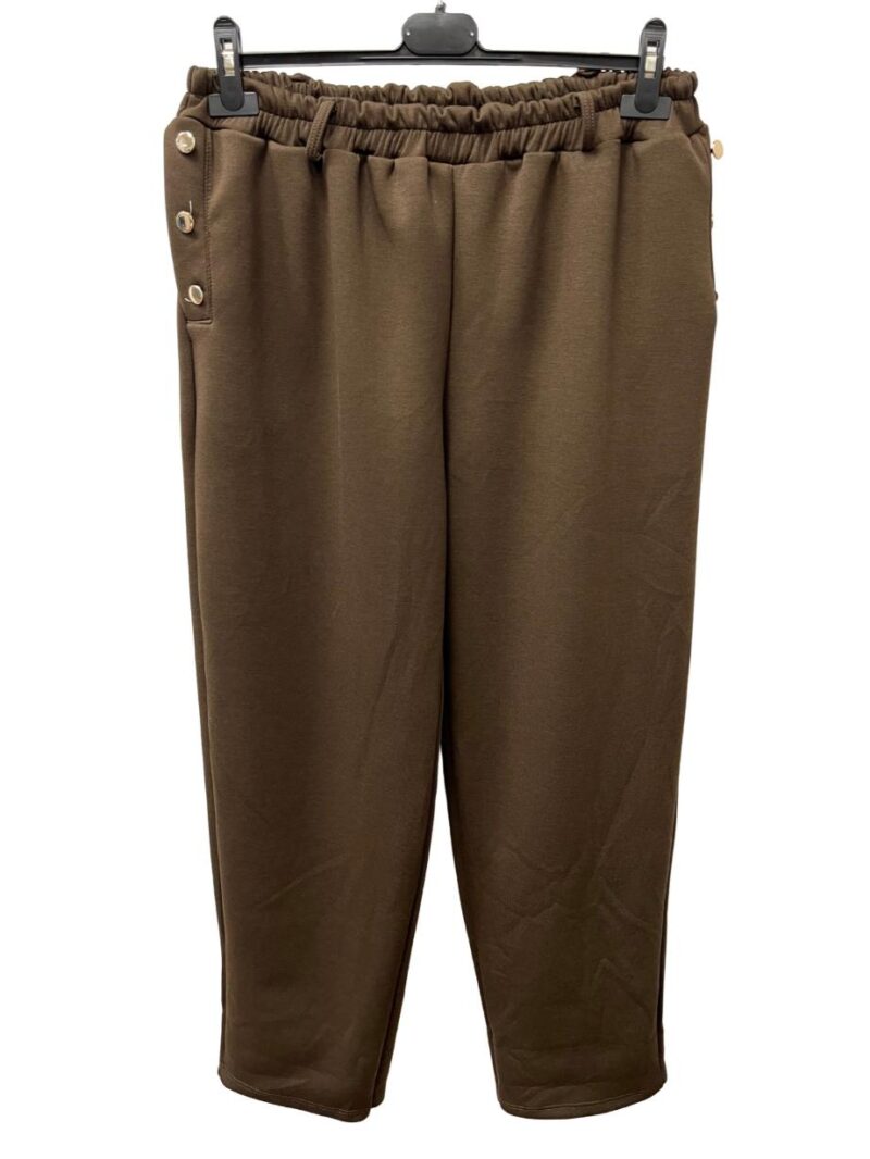 Pantalon Zarzuela - Imagen 2