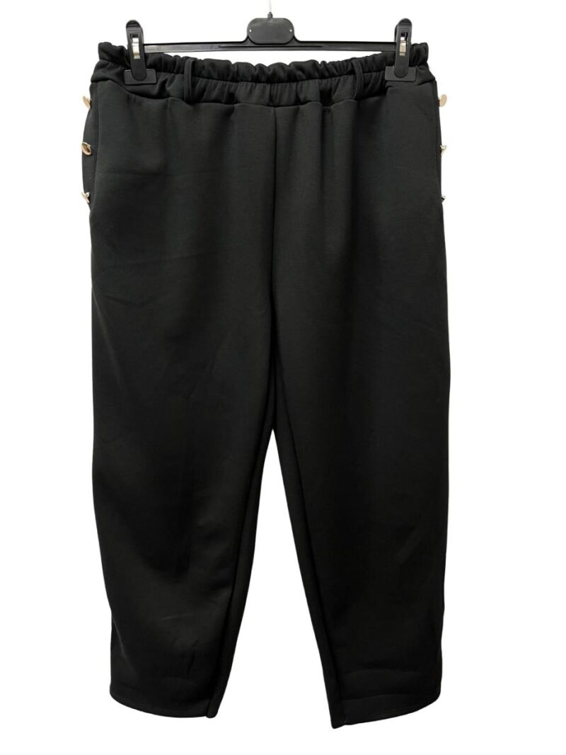 Pantalon Zarzuela - Imagen 6