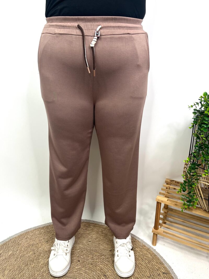 Pantalon Chandal Coslada - Imagen 2