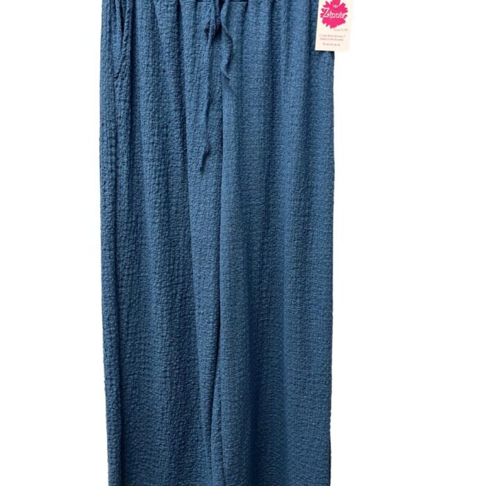 Pantalon Guadalest