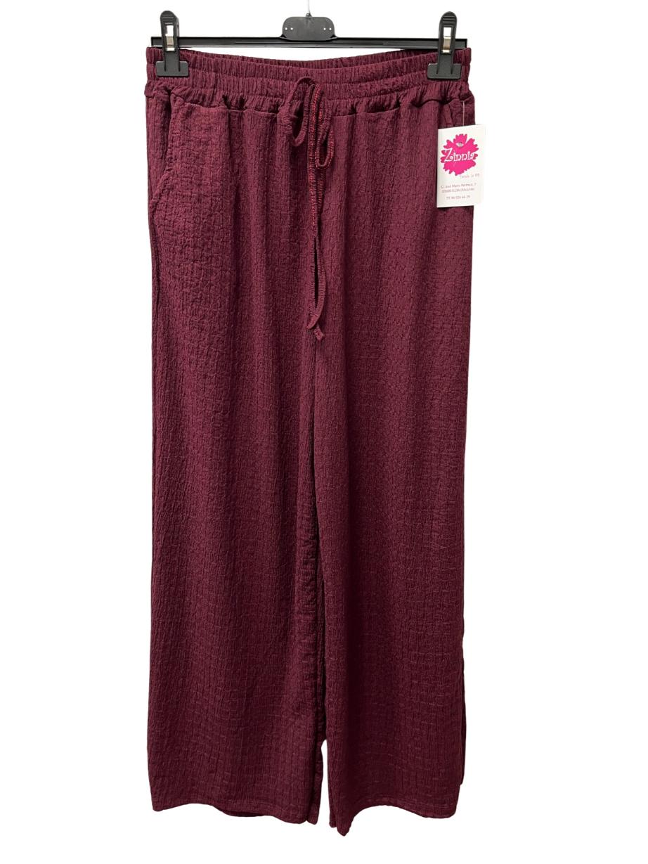 Pantalon Guadalest - Imagen 6