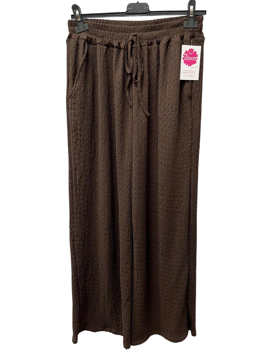 Pantalon Guadalest - Imagen 5