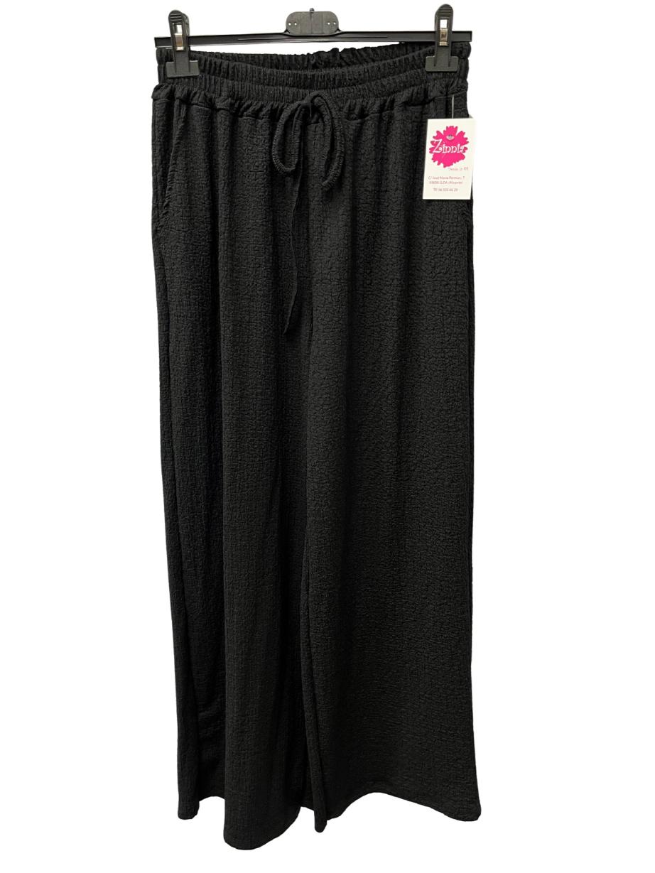 Pantalon Guadalest - Imagen 4