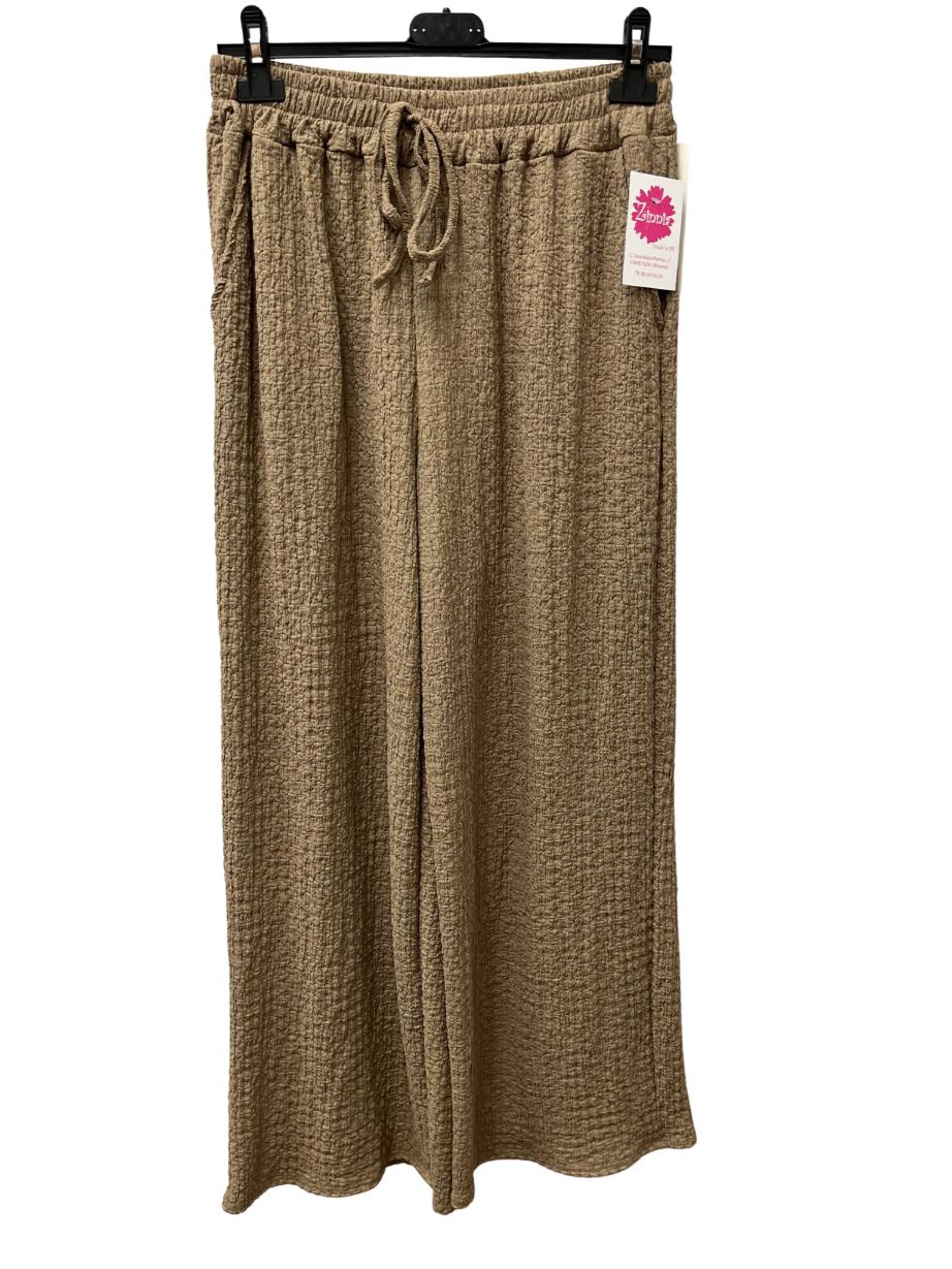 Pantalon Guadalest - Imagen 3