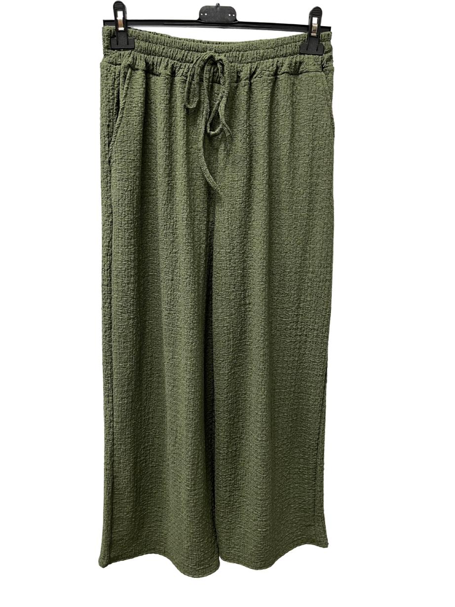 Pantalon Guadalest - Imagen 2