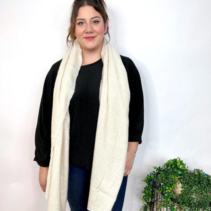 Pañuelo Samanta