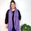 morado