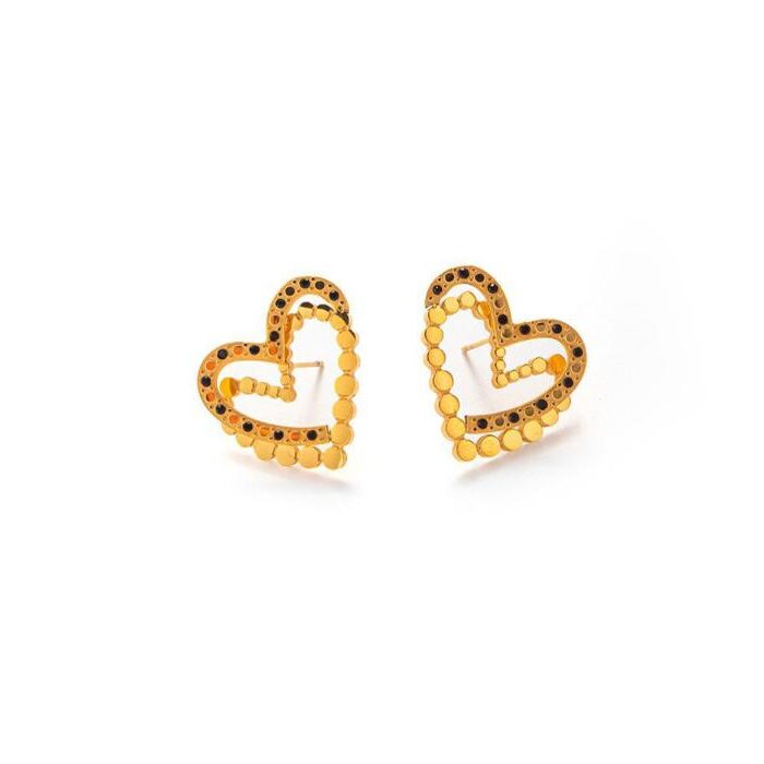 Conjunto Love