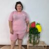 rosa