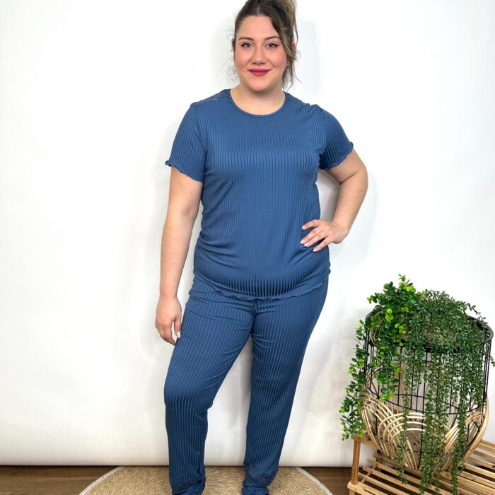 Pijama Tamara