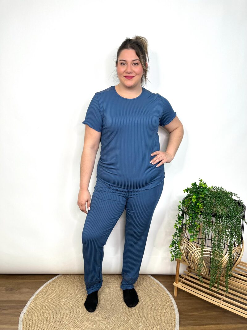 Pijama Tamara