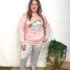 rosa