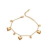 Conjunto Valentina