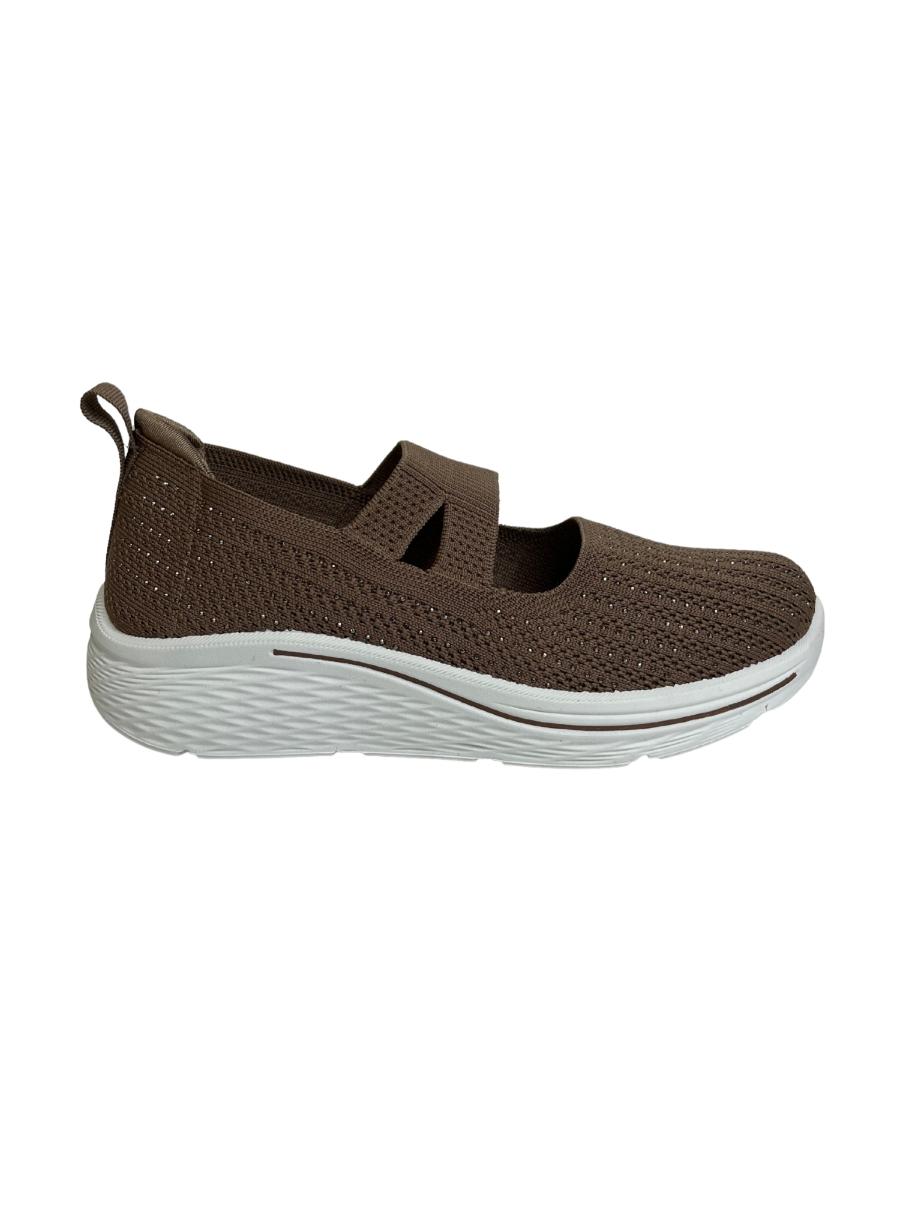 Zapatilla Angeles - Imagen 35