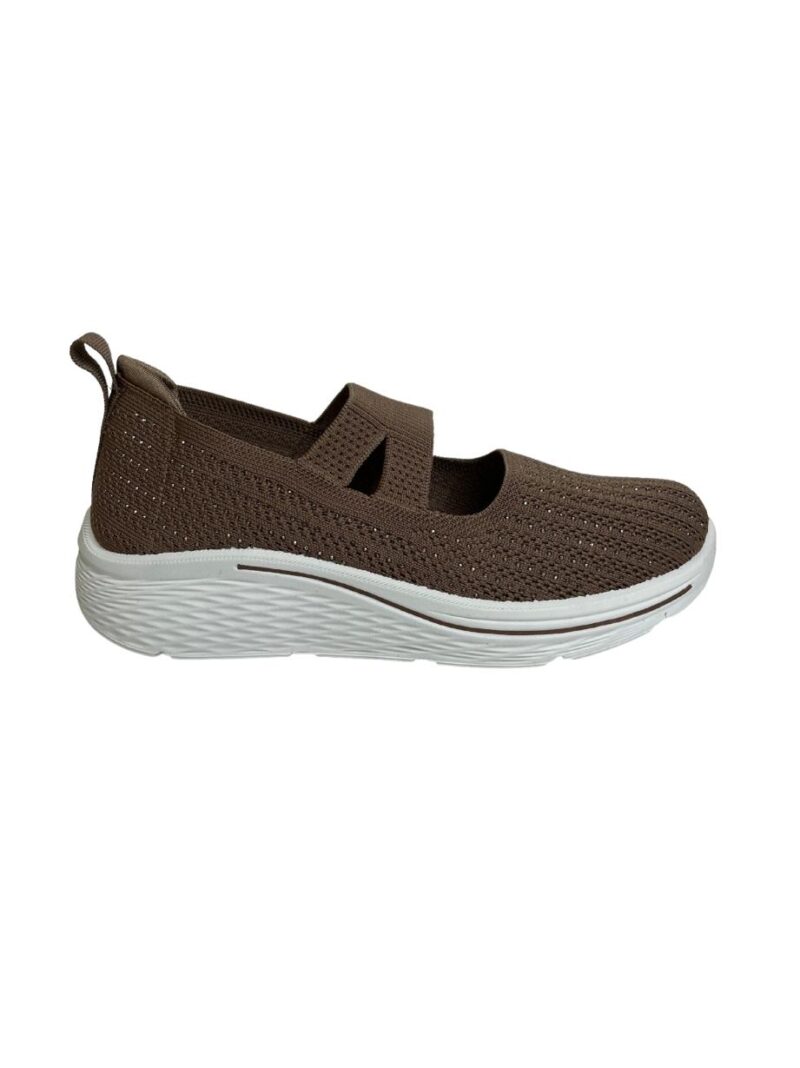 Zapatilla Boston - Imagen 34