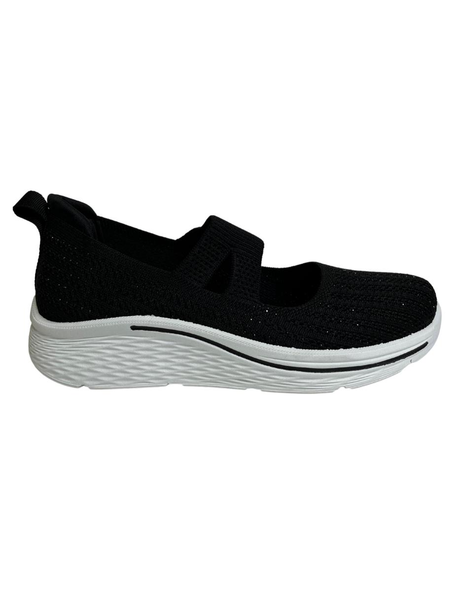 Zapatilla Angeles - Imagen 36
