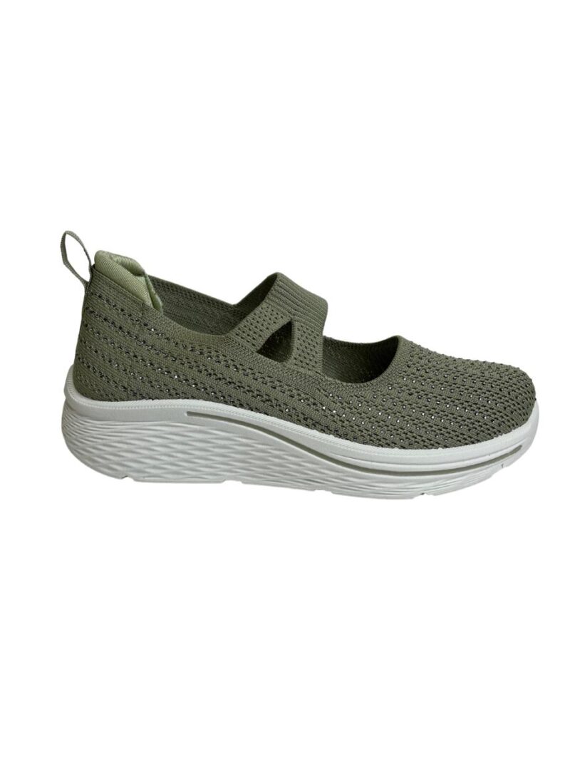 Zapatilla Angeles - Imagen 37