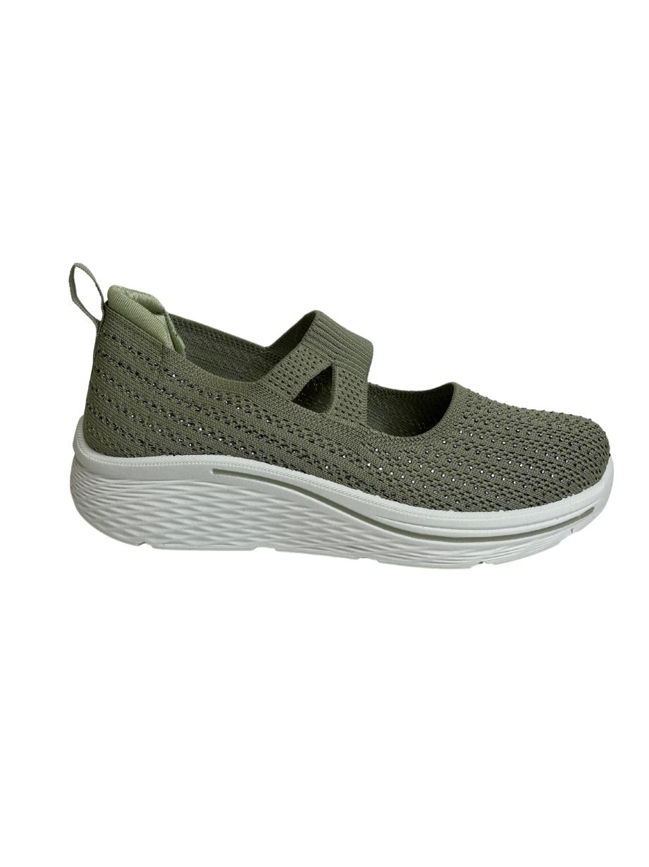 Zapatilla Angeles - Imagen 37
